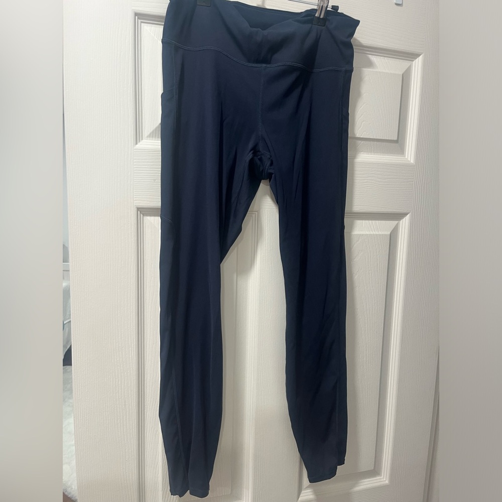 Vuori Stride Legging